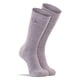 thumbnail image 1 of Calcetines FOX RIVER Crew Gris X-Large (2450), 1 of 7