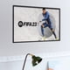 thumbnail image 5 of FIFA Rompecabezas de Madera Temático para Decoración del Hogar o Regalo para Fans, Amigos y Familia. 500 Piezas, 5 of 6