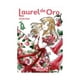 thumbnail image 1 of Libro Laurel De Oro 1 Carmen Es Una Estudiante Liceana Di, 1 of 2