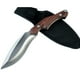 thumbnail image 1 of Cuchillo Manga Corta Expedicion Ag53 Navaja Corta Pluma Cuchillo Cortapluma, 1 of 2