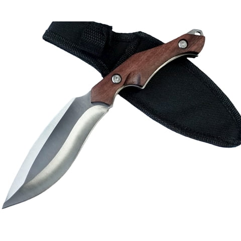 Genérico - Cuchillo Manga Corta Expedicion Ag53 Navaja Corta Pluma Cuchillo Cortapluma