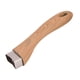 thumbnail image 4 of Agarre De Mango Largo Resistente A Escaldaduras Desmontable Desmontable Universal Para Sartenes, 4 of 5