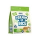thumbnail image 1 of Cream Of Rice (crema De Arroz) 1kg 33 Servicios Apple Crumble, 1 of 2