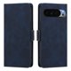 thumbnail image 2 of Funda Billetera Delgada para Google Pixel 11 Pro XL con Ranuras y Soporte Azul oscuro, 2 of 6