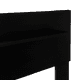 thumbnail image 5 of Panel Tv 55 120x140x31,5 Cm Fm-001n - Negro, 5 of 11