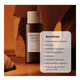 thumbnail image 5 of Skin1004 Centella Probio Cica Essence Toner 210ml, 5 of 7