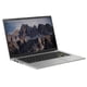 thumbnail image 2 of Notebook ASUS Vivobook X413JA 14" FHD i3 4GB 256GB Win11, 2 of 5
