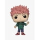 thumbnail image 2 of POP ANIMATION: JUJUTSU KAISEN ITADORI (SUKANA MTH) .- 1152, 2 of 2