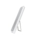 thumbnail image 1 of Lámpara de emergencia 100 led 3w, 1 of 3