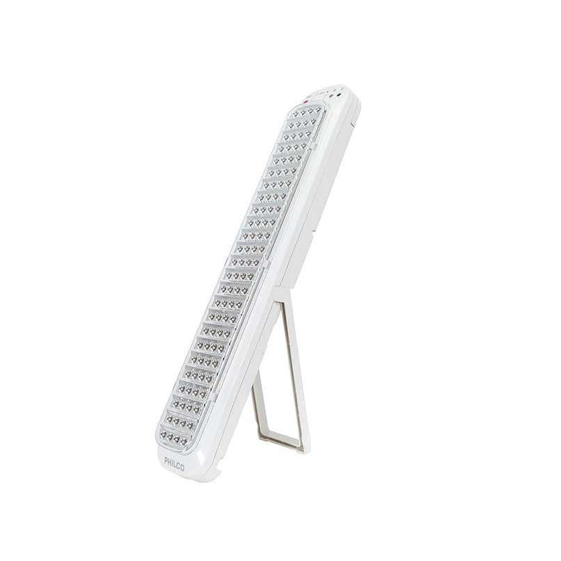 Philco - Lámpara De Emergencia 100 Led 3w