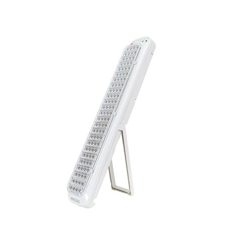 Philco - Lámpara De Emergencia 100 Led 3W