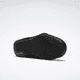 thumbnail image 5 of ZAPATILLAS DE TRAINING REEBOK EX-O-FIT HI HOMBRE | 100000109 - Talla 10, 5 of 6
