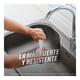 thumbnail image 5 of Toalla de Papel Reutilizable Duramax 52 Hojas, 1 rollo, 5 of 10