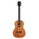 thumbnail image 1 of Ukelele Baritono Waterfall  Ka-WF-AMHG-B Kala, 1 of 4