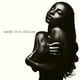 thumbnail image 1 of CD Sony Music Cmg Love Deluxe, 1 of 2