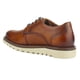 thumbnail image 4 of Zapato Ferracini Hombre 5877 F Whisky Casual, 4 of 7