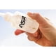 thumbnail image 4 of Kit de Bateo de Oro ASR Outdoor con Mochila Ligera de 14 Piezas, 4 of 9
