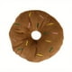 thumbnail image 1 of Donut Sound Toy, Sightly Pet Toys, Dog Squeaker Toy, Lovely Puppy Toy, Durable Dog Toy, 1 of 5