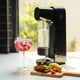 thumbnail image 2 of Maquina Gas Eco Tech, 2 of 3