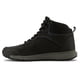 thumbnail image 1 of Zapato Ellis Black 9033264 Dockers negro 39, 1 of 7