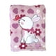 thumbnail image 1 of Manta extra suave color fucsia, 1 of 2