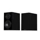 thumbnail image 1 of Parlante Bookshelf Wharfedale Diamond 12.1, 1 of 6