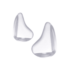 Protectores Para Esquinas Twistshake 8 Uns