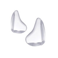 Protectores Para Esquinas Twistshake 8 Uns