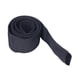 thumbnail image 2 of Funda Protectora Para Cable De Cabrestante, Ligera, Resistente, Multifuncional, Color Negro, 5 X 200 Cm, 2 of 5