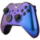 thumbnail image 3 of Control personalizado Custom Controllerzz Elite Series 2 Chameleon, 3 of 5
