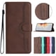 thumbnail image 2 of Funda FOXDOCK para Samsung Galaxy A25 -Diseño elegante,Ideal para hombres y mujeres, 2 of 5
