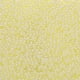 thumbnail image 1 of Perlas Uxcell ABS Redondas 4mm Amarillo Claro, 1 of 3