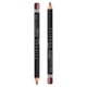 thumbnail image 2 of Delineador Labios Etienne Crayon La Vie En Roses, 2 of 3