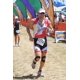 thumbnail image 3 of Cinta RockTape Beige 5 cm x 32 m, 3 of 7
