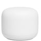 thumbnail image 3 of Google Nest AC2200 Router Wifi Segunda Generación, 3 of 3