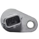 thumbnail image 3 of Sensor rotacion nissan tiida 1.6 2010 2014, 3 of 3