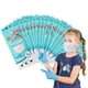 thumbnail image 1 of Cubrebocas Protector Kf94 Para Niños (paquete De 20), 1 of 4