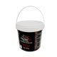thumbnail image 1 of Pasta de Montaje Counteract 900 g (2,2 lb) – Compuesto para Neumáticos, 1 of 3