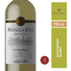 thumbnail image 1 of VINO MEDALLA REAL SAUV.BLANC.750 CC x6, 1 of 2