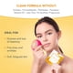 thumbnail image 3 of Mascarilla Para Ufo Manuka Honey, 3 of 3