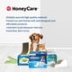 thumbnail image 4 of Pañales de Entrenamiento para Perros HONEY CARE 71x112 cm 25 Unidades XXXL, 4 of 5