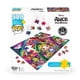 thumbnail image 2 of ¡Funko Pop! Puzzle: Alicia en el país de las maravillas de D, 2 of 2