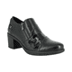thumbnail image 2 of MOCASINES ALQUIMIA CARIT MUJER | 3128-02 - Talla 36 CL / 24 CM, 2 of 6