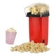 thumbnail image 2 of Máquina De Cabritas Eléctrica Palomitas, 2 of 4