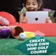thumbnail image 5 of Minigolf Coding Robot Ball Sphero, color blanco, para niños mayores de 8 años, 5 of 6
