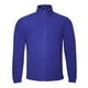 thumbnail image 1 of Chaqueta Polar Corporativa Hombre, 1 of 3