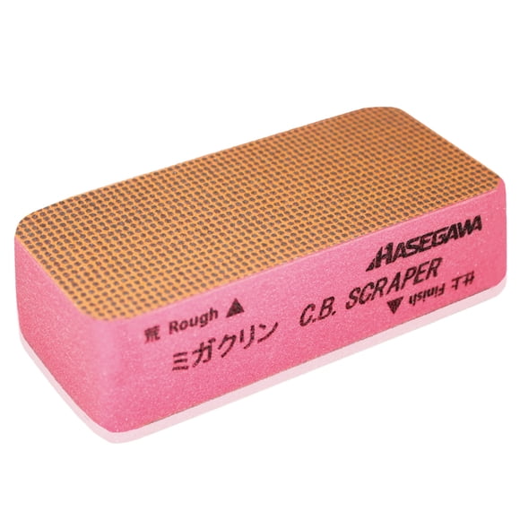 Renovador De Tablas De Cortar Hasegawa