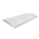 thumbnail image 3 of Cojín De Apoyo Para La Cintura Triángulo Ergonómico En La Parte Inferior De La Espalda Para Cama Para Dormir Con Rodillas, 3 of 3