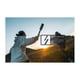 thumbnail image 4 of Cámara de Acción Insta360 X4 Air 8k Starter Bundle, 4 of 4