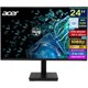 thumbnail image 1 of Monitor Acer Vero 24" Full HD LCD Negro, 1 of 8